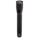 Nightstick Polymer Multi-Function Duty Flashlight
