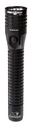 Nightstick Metal Multi-Function Duty Flashlight
