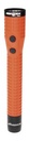 Nightstick Dual-Light Flashlight - Rechargeable