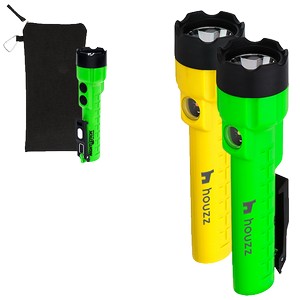 [BYC16] Nightstick X-Series Dual-Light Flashlight