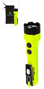 [BYC21] Nightstick Intrinsically Safe Dual-Light