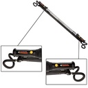 Nightstick Area Light / Under Hood Worklight