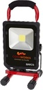 Bayco 2200 Lumen LED Single Fixture Worklight