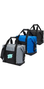 Urban Peak Waterproof 24 Can Cooler
