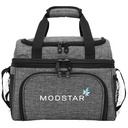 Parcel 24 Can Cooler Bag