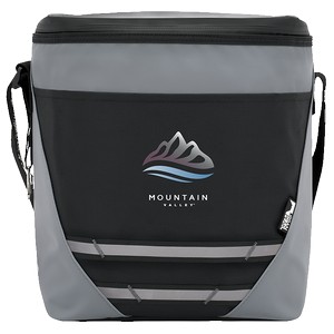 Urban Peak Waterproof 12 Can Dash Cooler
