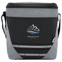 Urban Peak Waterproof 12 Can Dash Cooler