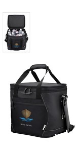 Urban Peak Reserve 24 Can Cooler