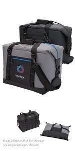 Urban Peak 30 Can Collapsible Cooler