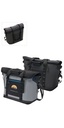 Urban Peak Waterproof Ashforth 38 Can Tote/Cooler