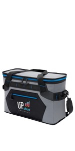 Urban Peak Waterproof Ballard 30 Can Cooler
