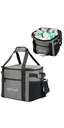 Alpine 24 Can Cooler