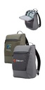 Denali 24 Can Backpack Cooler