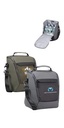 Denali 12 Can Cooler