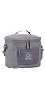Alpine 12 Can Cooler