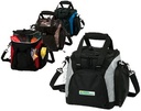 Infinity 12 Can Sport Cooler