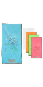 [CT32SL] Frigitowel Cool Cooling Towel
