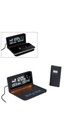 Digital Weather Station and Wireless Charger