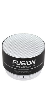 [EBY02] Bytech Waterproof Bluetooth Speaker