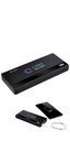Bytech Universal Dual Power Bank 10000 mAh