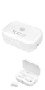 Biconic Powertune True Wireless Earbuds & Case