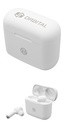 Biconic Focus True Wireless Earbuds & Case