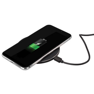 [EBY06] Case Logic Wireless Charging Pad
