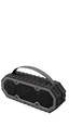Biconic Rugged Waterproof Wireless Speaker
