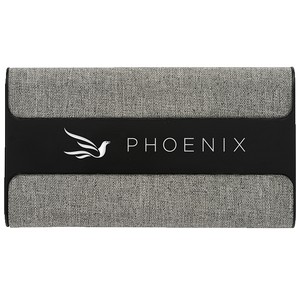 [EL174] UL Certified Channel Power Bank 8000 mAh