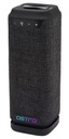 RoxBox 15W IPX7 Bluetooth 360 Speaker