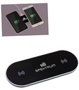 5W Duality Wireless Charger