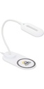 LED Desk Lamp with Wireless Charger