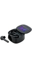 Swivel TWS Wireless Earbuds and Charger Case