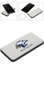 UL Certified PD Wireless Charger & Power Bank