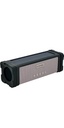 Urban Peak 20W Solar IPX7 Bluetooth Speaker