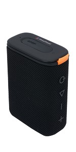 [EL216] Boompods Beachboom 5W Speaker