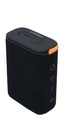 Boompods Beachboom 5W Speaker