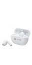 Boompods Echobuds