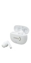 Boompods Noise Canceling Echobuds