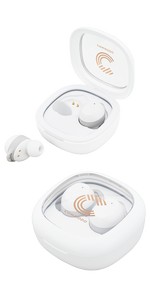 Boompods Vibe Earbuds