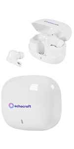 Urban Peak Elevate ANC Earbuds