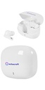 Urban Peak Elevate ANC Earbuds