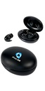 Boompods TWS Sleep DreamBuds