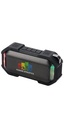 Urban Peak 7W Wireless Pack & Carry Golf Speaker
