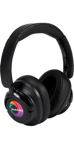 [EL243] Boompods ANC+ Headpods