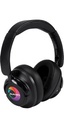 Boompods ANC+ Headpods