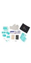 47 Piece First Aid Kit