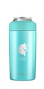 Frost Buddy Universal Buddy 2.0 - Aqua