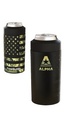 Frost Buddy Universal Buddy 2.0 - Camo Flag