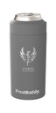 Frost Buddy Universal Buddy 2.0 - Grey